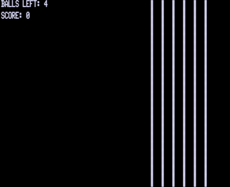 Screen shot